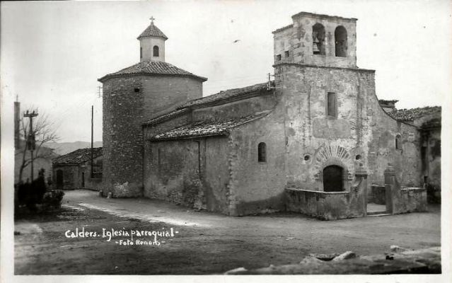 Premi aqui per a veure la imatge a grand�ria completa