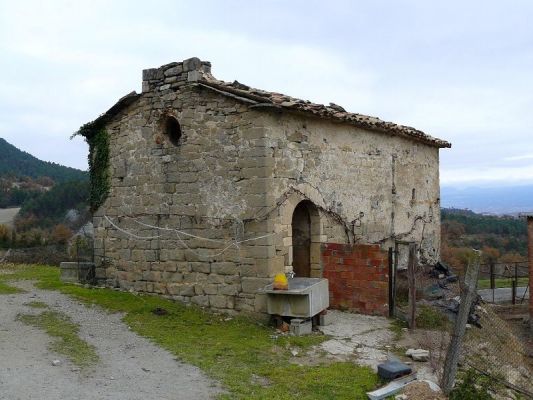 Premi aqui per a veure la imatge a grand�ria completa