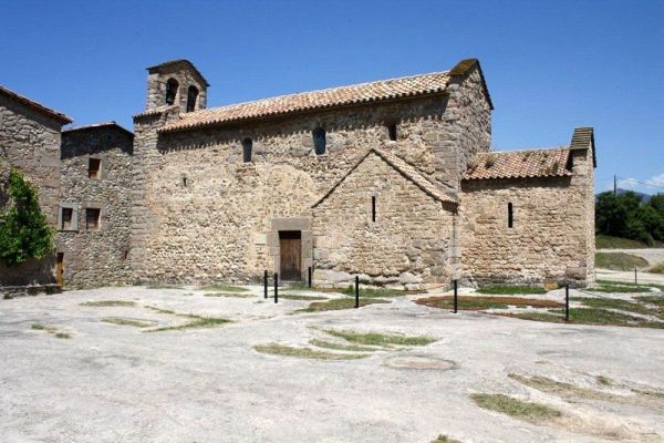 Premi aqui per a veure la imatge a grand�ria completa