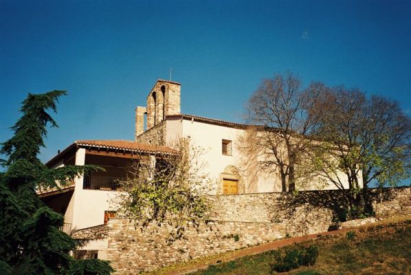 Premi aqui per a veure la imatge a grand�ria completa