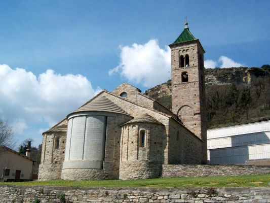 Premi aqui per a veure la imatge a grand�ria completa