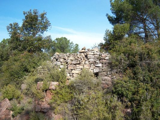 Premi aqui per a veure la imatge a grand�ria completa