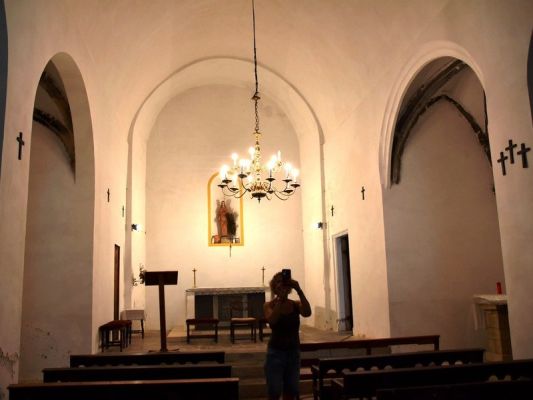 Premi aqui per a veure la imatge a grand�ria completa