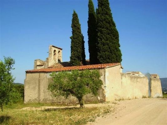 Premi aqui per a veure la imatge a grand�ria completa