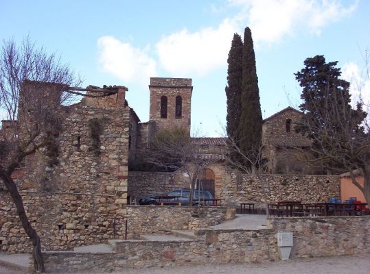 Premi aqui per a veure la imatge a grand�ria completa