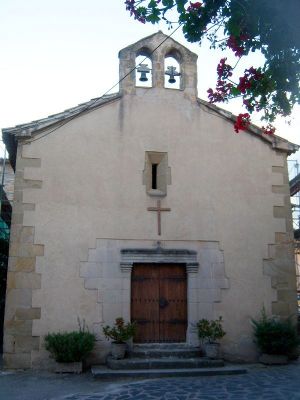 Premi aqui per a veure la imatge a grand�ria completa