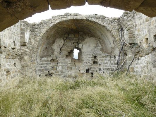 Premi aqui per a veure la imatge a grand�ria completa