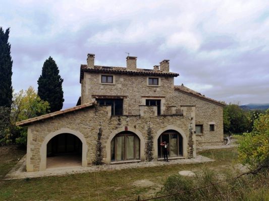 Premi aqui per a veure la imatge a grand�ria completa