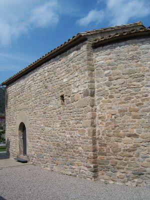 Premi aqui per a veure la imatge a grand�ria completa