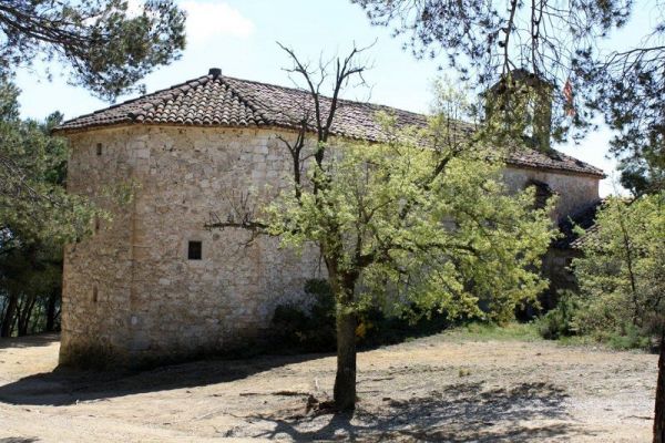 Premi aqui per a veure la imatge a grand�ria completa