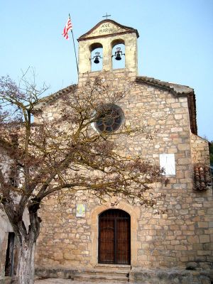 Premi aqui per a veure la imatge a grand�ria completa