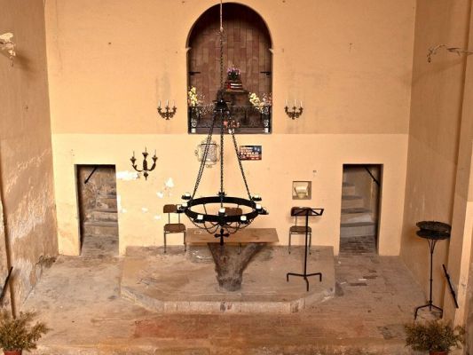 Premi aqui per a veure la imatge a grand�ria completa