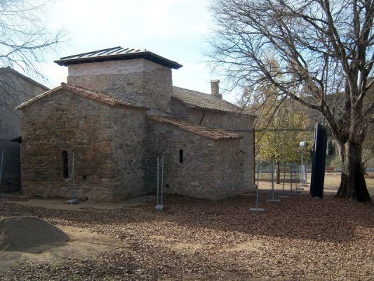 Premi aqui per a veure la imatge a grand�ria completa