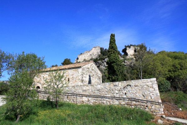 Premi aqui per a veure la imatge a grand�ria completa