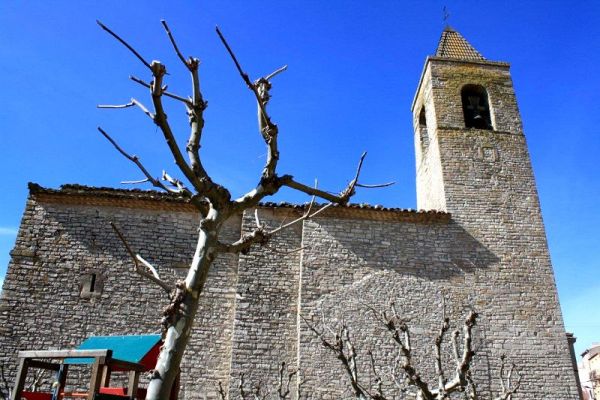 Premi aqui per a veure la imatge a grand�ria completa