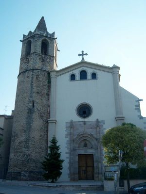 Premi aqui per a veure la imatge a grand�ria completa