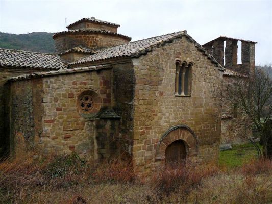 Premi aqui per a veure la imatge a grand�ria completa