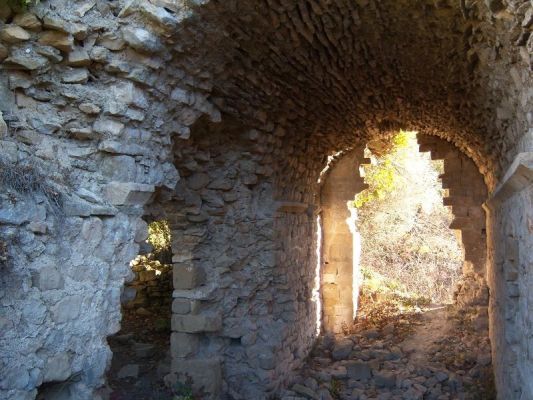 Premi aqui per a veure la imatge a grand�ria completa