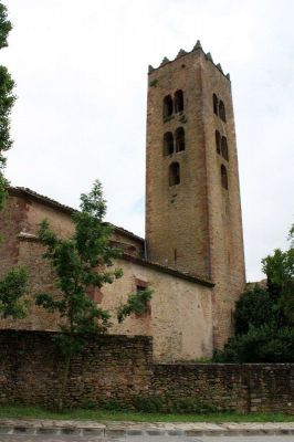 Premi aqui per a veure la imatge a grand�ria completa