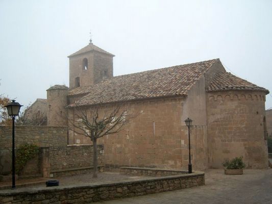 Premi aqui per a veure la imatge a grand�ria completa