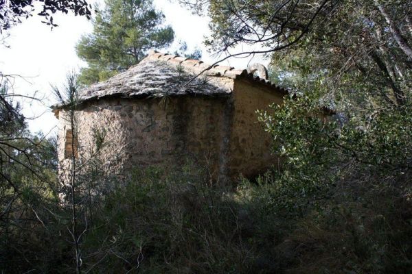 Premi aqui per a veure la imatge a grand�ria completa