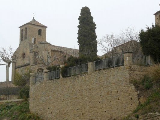 Premi aqui per a veure la imatge a grand�ria completa