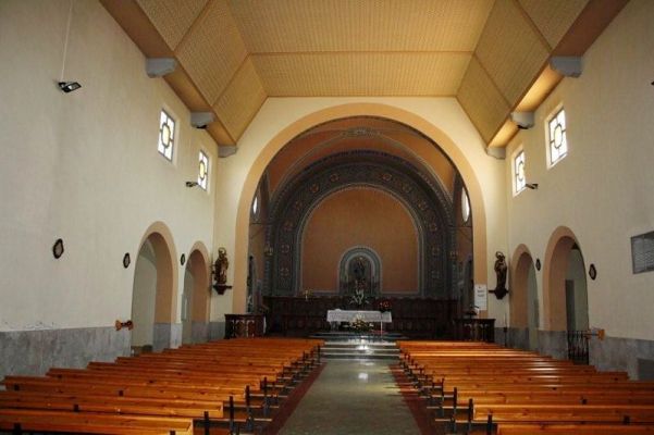 Premi aqui per a veure la imatge a grand�ria completa