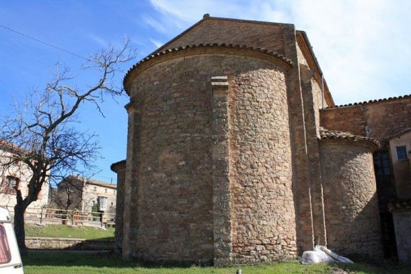 Premi aqui per a veure la imatge a grand�ria completa