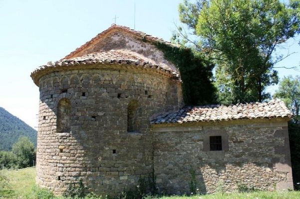 Premi aqui per a veure la imatge a grand�ria completa