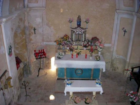 Premi aqui per a veure la imatge a grand�ria completa