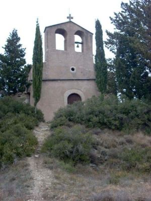 Premi aqui per a veure la imatge a grand�ria completa