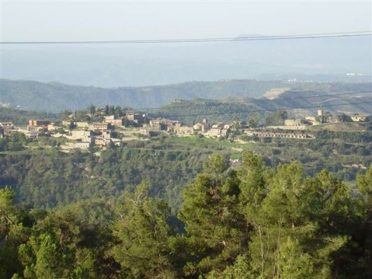 Premi aqui per a veure la imatge a grand�ria completa