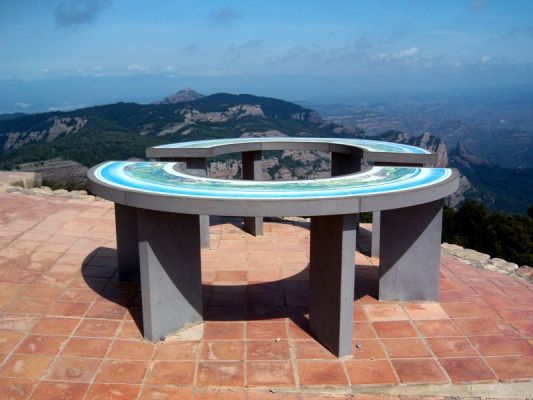 Premi aqui per a veure la imatge a grand�ria completa