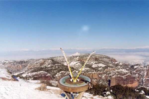 Premi aqui per a veure la imatge a grand�ria completa