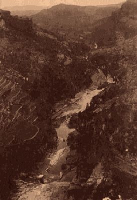 Premi aqui per a veure la imatge a grand�ria completa