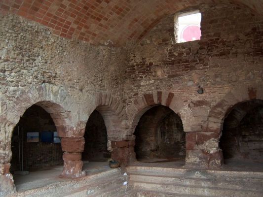 Premi aqui per a veure la imatge a grand�ria completa