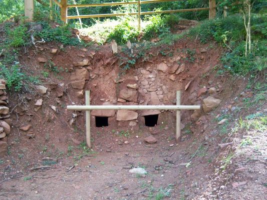 Premi aqui per a veure la imatge a grand�ria completa