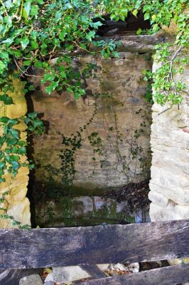 Premi aqui per a veure la imatge a grand�ria completa