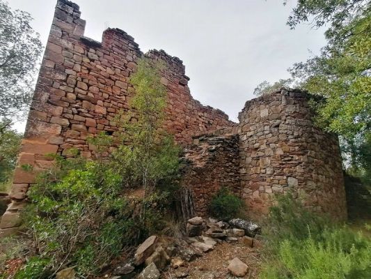 Premi aqui per a veure la imatge a grand�ria completa