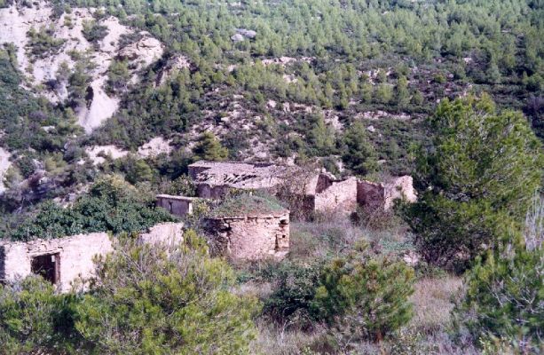 Premi aqui per a veure la imatge a grand�ria completa