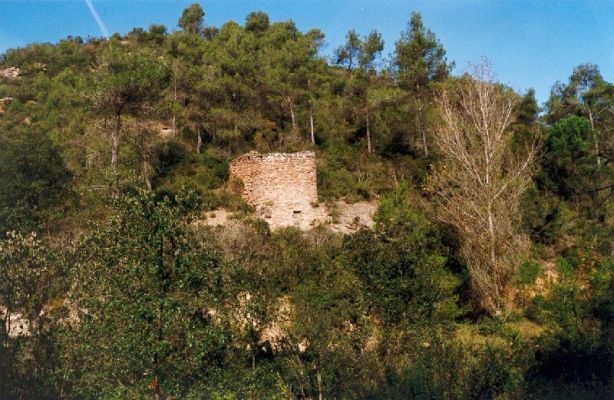 Premi aqui per a veure la imatge a grand�ria completa