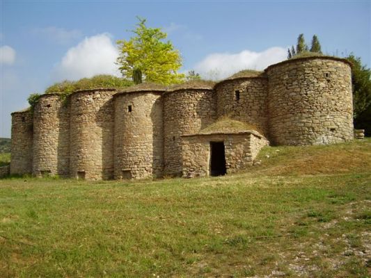 Premi aqui per a veure la imatge a grand�ria completa