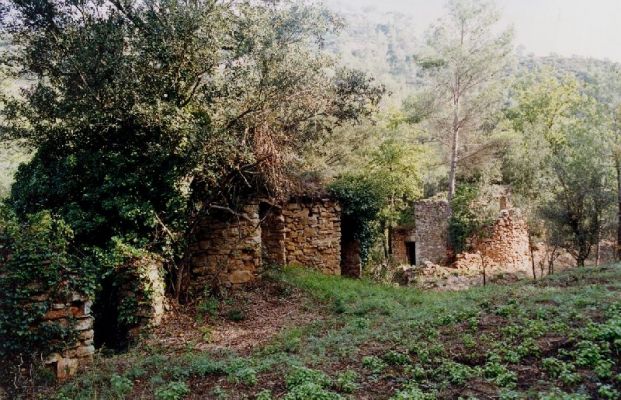 Premi aqui per a veure la imatge a grand�ria completa