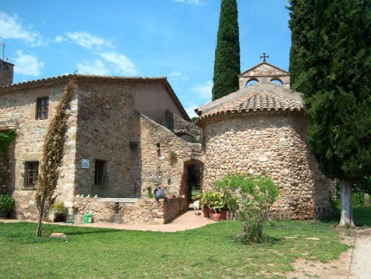 Premi aqui per a veure la imatge a grand�ria completa