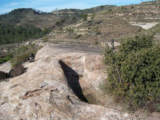 Premi aqui per a veure la imatge a grand�ria completa