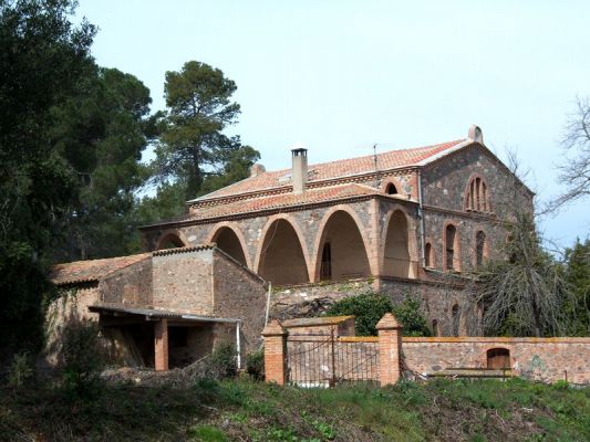 Premi aqui per a veure la imatge a grand�ria completa