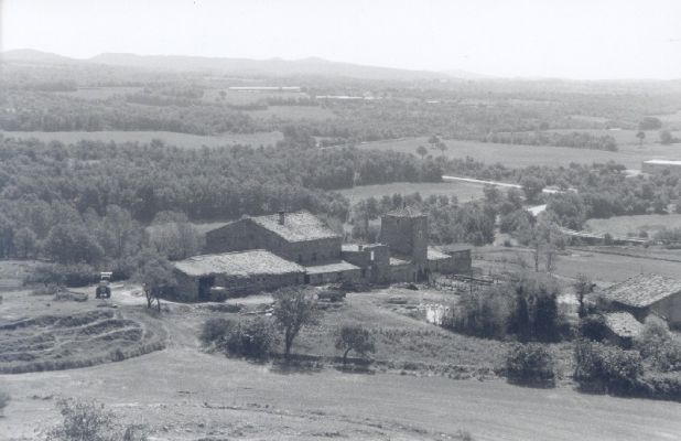 Premi aqui per a veure la imatge a grand�ria completa