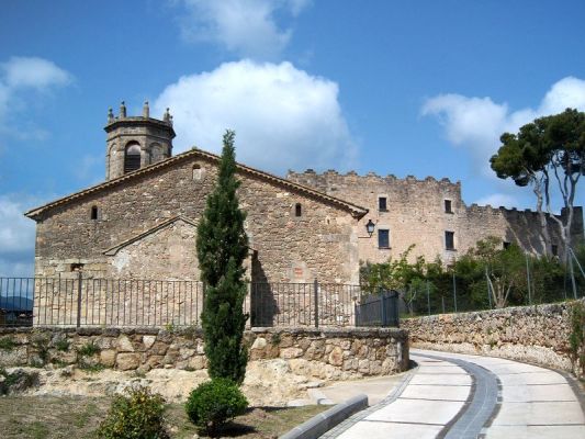 Premi aqui per a veure la imatge a grand�ria completa