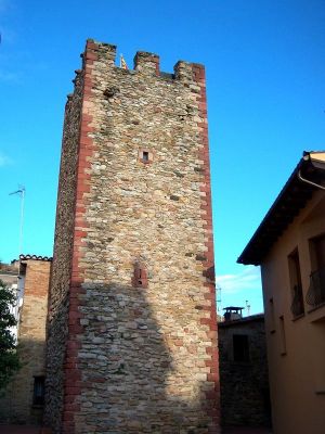 Premi aqui per a veure la imatge a grand�ria completa