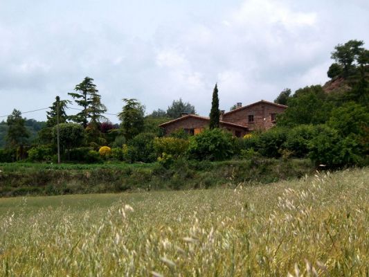 Premi aqui per a veure la imatge a grand�ria completa